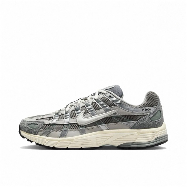 men air max 6000 shoes 36-45 2026-4-1-027